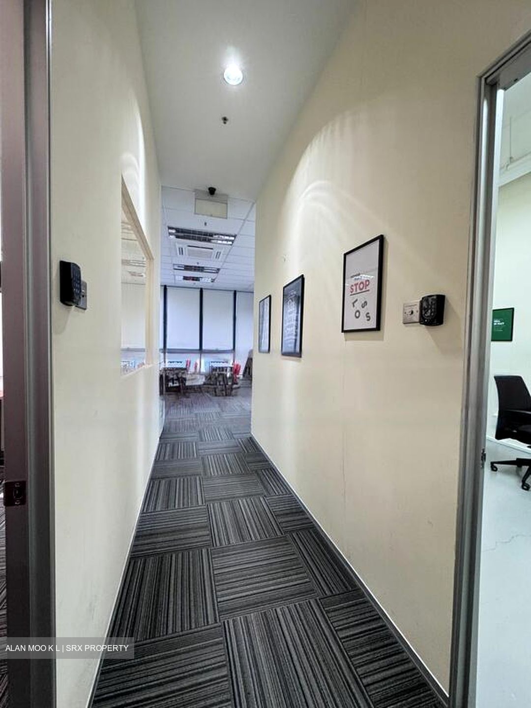 A'posh Bizhub (D27), Factory #466075391